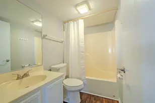 24104 Primrose Cir, Plainfield, IL 60585 - Photo 22