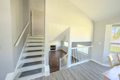 24104 Primrose Circle, Plainfield, IL 60585 - Photo 14