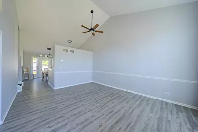 24104 Primrose Circle, Plainfield, IL 60585 - Photo 4