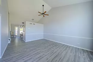 24104 Primrose Cir, Plainfield, IL 60585 - Photo 4