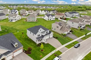 25705 W Rocky Crk Rd, Plainfield, IL 60586 - Photo 40