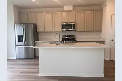 302 Kingsport Drive #302, South Elgin, IL 60177 - Photo 4