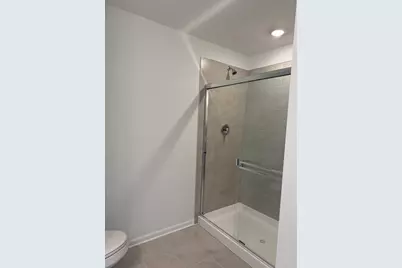 302 Kingsport Drive #302, South Elgin, IL 60177 - Photo 22