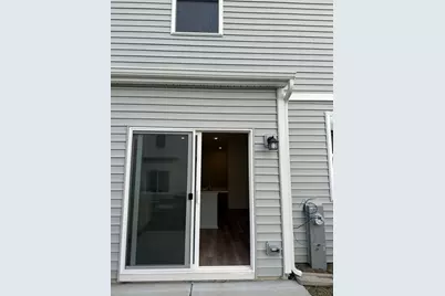 302 Kingsport Drive #302, South Elgin, IL 60177 - Photo 24