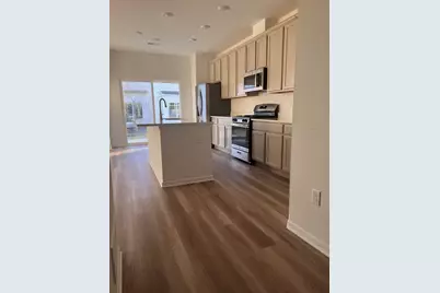 302 Kingsport Drive #302, South Elgin, IL 60177 - Photo 8