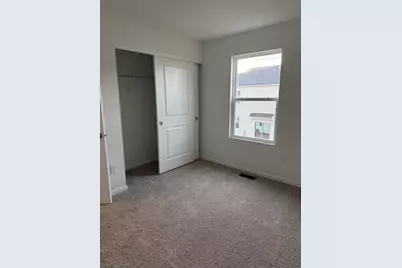 302 Kingsport Drive #302, South Elgin, IL 60177 - Photo 12