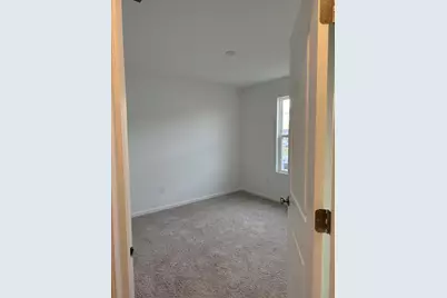 302 Kingsport Drive #302, South Elgin, IL 60177 - Photo 16