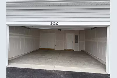302 Kingsport Drive #302, South Elgin, IL 60177 - Photo 26