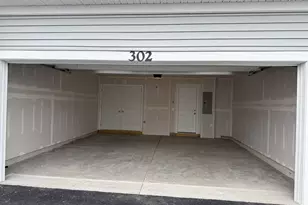 302 Kingsport Dr, South Elgin, IL 60177 - Photo 26