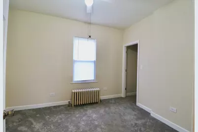 3807 N Narragansett Avenue #2, Chicago, IL 60634 - Photo 10