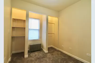 3807 N Narragansett Avenue #2, Chicago, IL 60634 - Photo 8