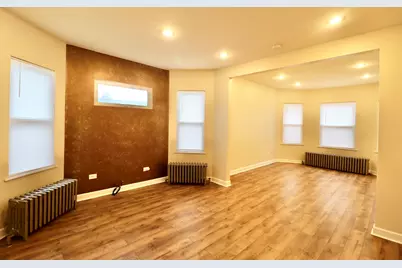 3807 N Narragansett Avenue #2, Chicago, IL 60634 - Photo 4