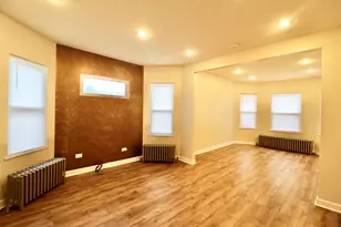 3807 N Narragansett Ave, Chicago, IL 60634 - Photo 4