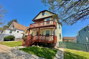 3807 N Narragansett Ave, Chicago, IL 60634 - Photo 1