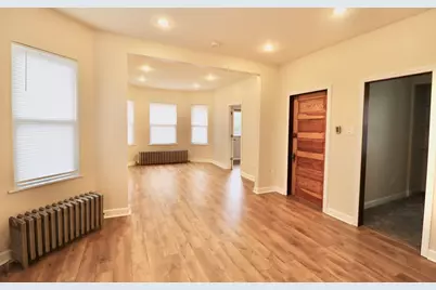 3807 N Narragansett Avenue #2, Chicago, IL 60634 - Photo 6
