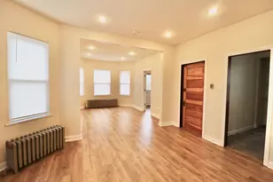 3807 N Narragansett Ave, Chicago, IL 60634 - Photo 6
