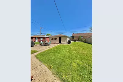 3807 N Narragansett Avenue #2, Chicago, IL 60634 - Photo 18