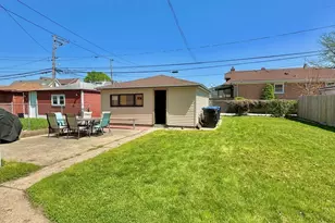 3807 N Narragansett Ave, Chicago, IL 60634 - Photo 18