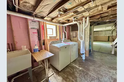 3807 N Narragansett Avenue #2, Chicago, IL 60634 - Photo 16