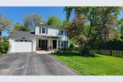 678 Ray Avenue, West Chicago, IL 60185 - Photo 2