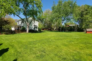678 Ray Ave, West Chicago, IL 60185 - Photo 6