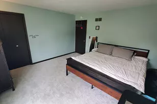 678 Ray Ave, West Chicago, IL 60185 - Photo 20