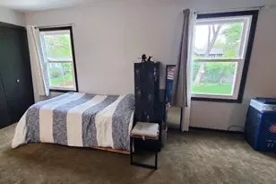 678 Ray Ave, West Chicago, IL 60185 - Photo 24