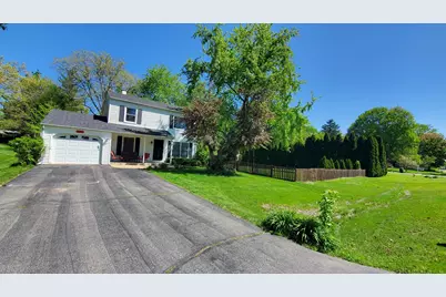 678 Ray Avenue, West Chicago, IL 60185 - Photo 4