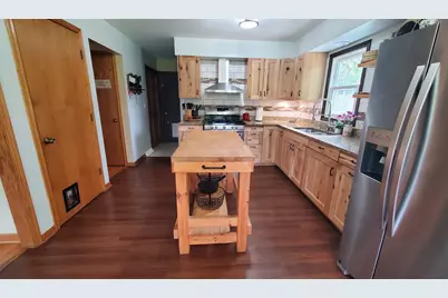 678 Ray Avenue, West Chicago, IL 60185 - Photo 10