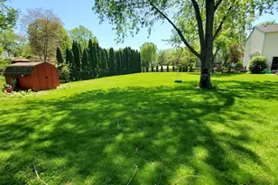 678 Ray Ave, West Chicago, IL 60185 - Photo 28