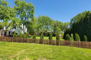 678 Ray Ave, West Chicago, IL 60185 - Photo 26
