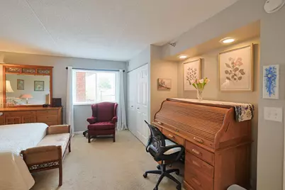 1 Bloomingdale Place #200, Bloomingdale, IL 60108 - Photo 14