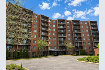 1 Bloomingdale Place #200, Bloomingdale, IL 60108 - Photo 1