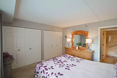 1 Bloomingdale Place #200, Bloomingdale, IL 60108 - Photo 18