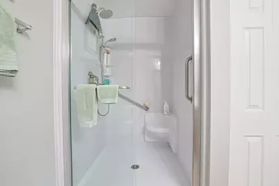 1 Bloomingdale Place #200, Bloomingdale, IL 60108 - Photo 16