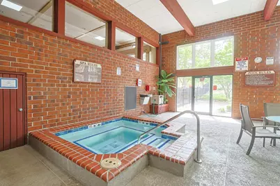 1 Bloomingdale Place #200, Bloomingdale, IL 60108 - Photo 22