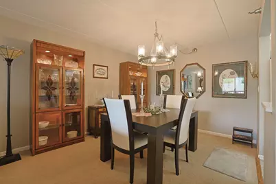 1 Bloomingdale Place #200, Bloomingdale, IL 60108 - Photo 8