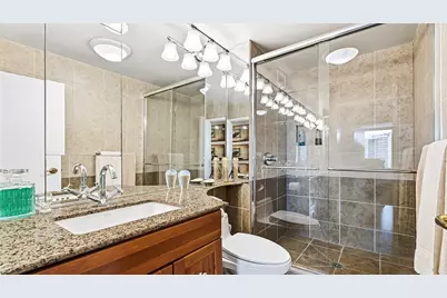3930 N Pine Grove Avenue #1211, Chicago, IL 60613 - Photo 14