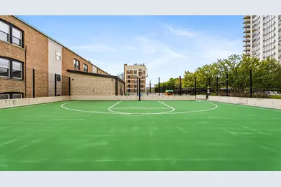 3930 N Pine Grove Avenue #1211, Chicago, IL 60613 - Photo 28