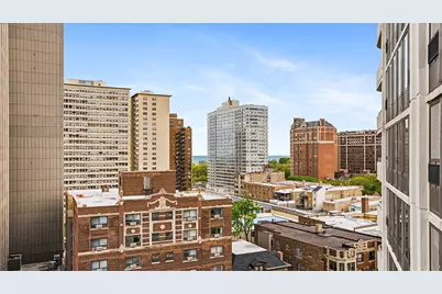 3930 N Pine Grove Avenue #1211, Chicago, IL 60613 - Photo 22