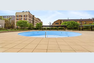 3930 N Pine Grove Avenue #1211, Chicago, IL 60613 - Photo 26