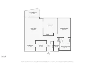 3930 N Pine Grove Ave, Chicago, IL 60613 - Photo 36