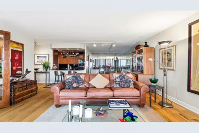 3930 N Pine Grove Avenue #1211, Chicago, IL 60613 - Photo 8