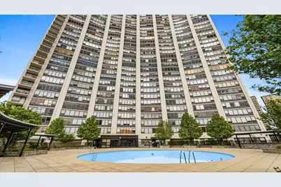 3930 N Pine Grove Avenue #1211, Chicago, IL 60613 - Photo 24