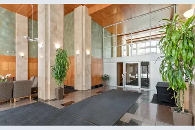 1122 N Clark Street #3507, Chicago, IL 60610 - Photo 2