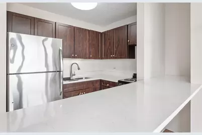 1122 N Clark Street #3507, Chicago, IL 60610 - Photo 6