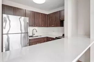 1122 N Clark St, Chicago, IL 60610 - Photo 6