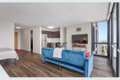 1122 N Clark Street #3507, Chicago, IL 60610 - Photo 10