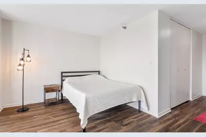1122 N Clark Street #3507, Chicago, IL 60610 - Photo 16