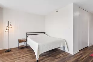 1122 N Clark St, Chicago, IL 60610 - Photo 16